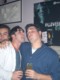 mirad q wapos!!