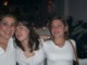 Esas chicassss!