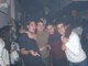 Mis drugos