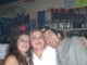 Amistad