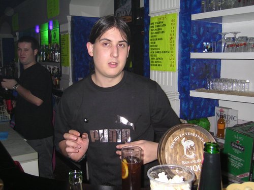 PICT0006.JPG