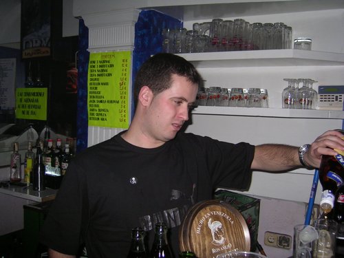 PICT0009.JPG