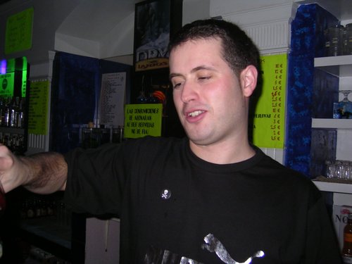 PICT0010.JPG