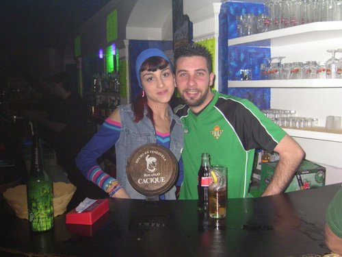 PICT0013.JPG