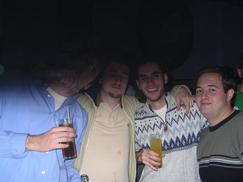 PICT0015.JPG