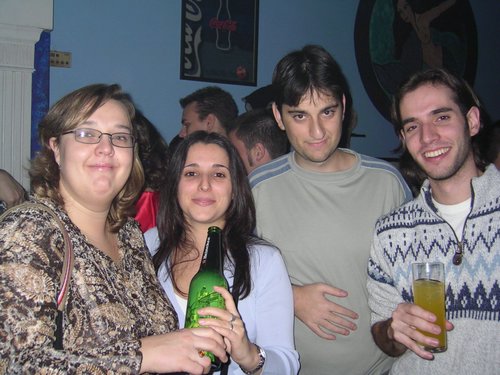 PICT0018.JPG