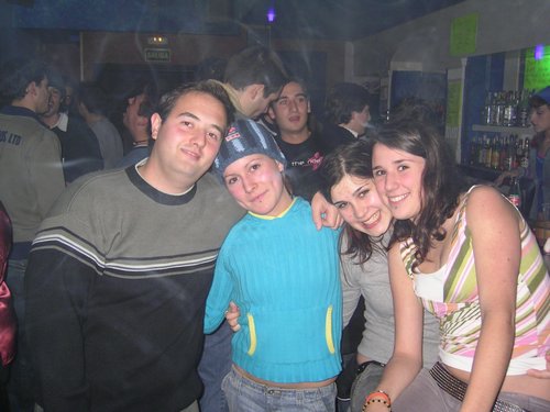 PICT0021.JPG