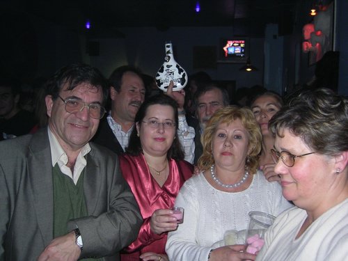 PICT0022.JPG
