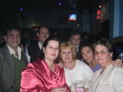 PICT0023.JPG