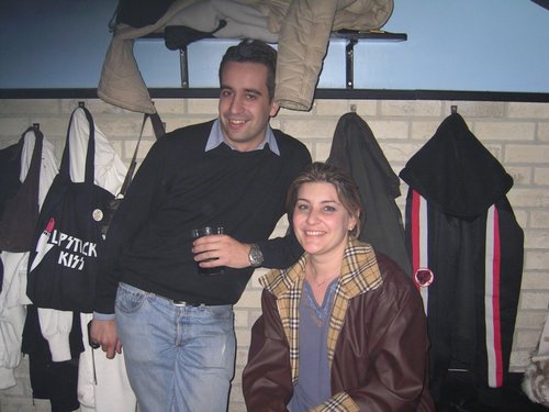 PICT0024.JPG