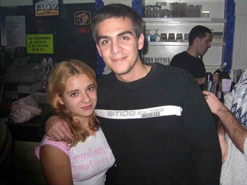 PICT0025.JPG