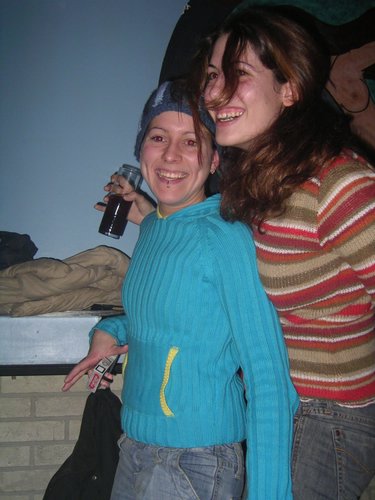 PICT0069.JPG