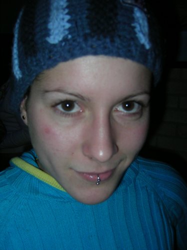PICT0072.JPG