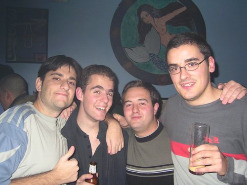 PICT0085.JPG