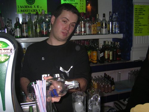 PICT0090.JPG