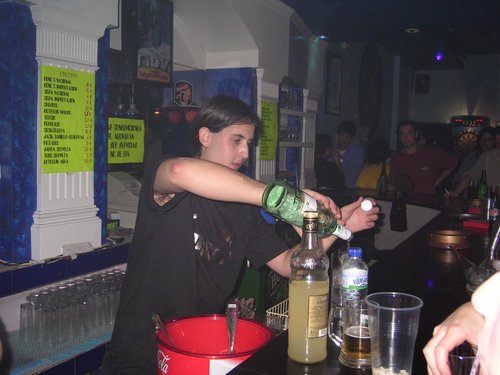 PICT0091.JPG