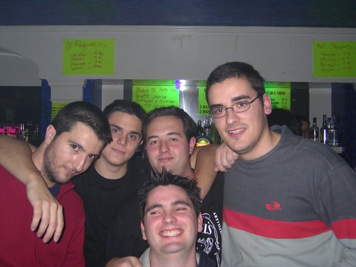 PICT0092.JPG