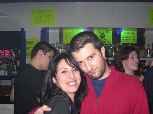 PICT0093.JPG