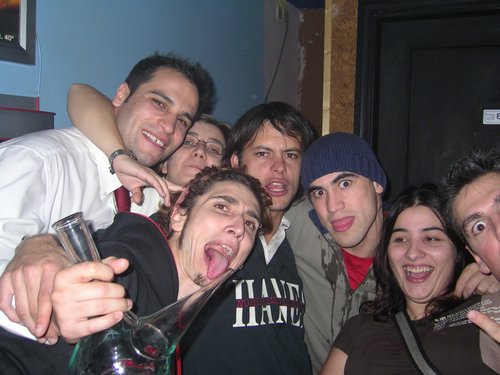 PICT0096.JPG