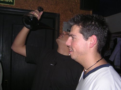 PICT0097.JPG