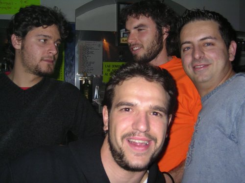 PICT0099.JPG