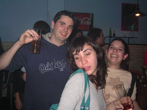 PICT0105.JPG