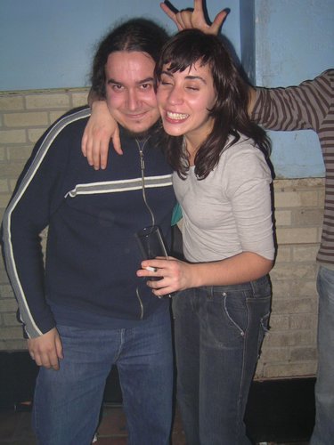 PICT0109.JPG