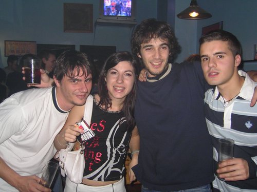 PICT0111.JPG