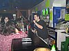PICT0007.JPG