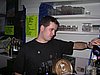 PICT0009.JPG