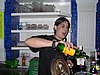 PICT0012.JPG