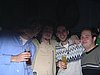 PICT0015.JPG
