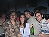 PICT0017.JPG