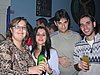 PICT0018.JPG
