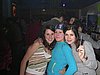 PICT0020.JPG