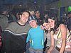 PICT0021.JPG