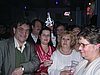 PICT0022.JPG