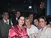 PICT0023.JPG