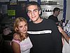 PICT0025.JPG