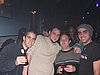 PICT0027.JPG
