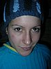PICT0072.JPG