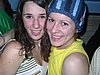 PICT0078.JPG
