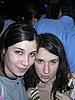 PICT0080.JPG