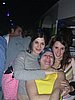 PICT0081.JPG