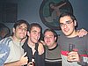 PICT0085.JPG