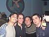 PICT0086.JPG