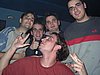 PICT0087.JPG