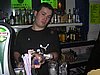 PICT0090.JPG