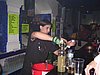 PICT0091.JPG