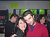 PICT0093.JPG